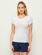 Polo Ralph Lauren Tricou | Slim Fit