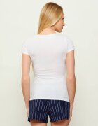 Polo Ralph Lauren Tricou | Slim Fit
