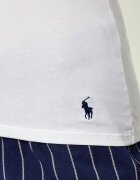 Polo Ralph Lauren Tricou | Slim Fit