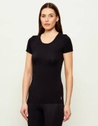 Polo Ralph Lauren Tricou | Slim Fit