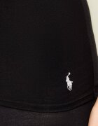 Polo Ralph Lauren Tricou | Slim Fit