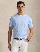 Polo Ralph Lauren Tricou | Slim Fit