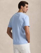 Polo Ralph Lauren Tricou | Slim Fit