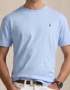 Polo Ralph Lauren Tricou | Slim Fit