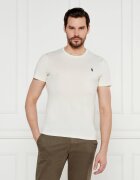 Polo Ralph Lauren tricou | Slim Fit