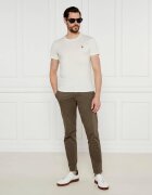 Polo Ralph Lauren tricou | Slim Fit