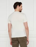 Polo Ralph Lauren tricou | Slim Fit