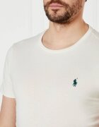 Polo Ralph Lauren tricou | Slim Fit