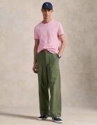 Polo Ralph Lauren tricou | Slim Fit
