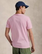 Polo Ralph Lauren tricou | Slim Fit