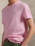 Polo Ralph Lauren tricou | Slim Fit
