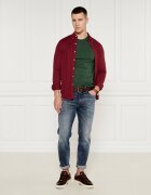 Polo Ralph Lauren tricou | Slim Fit