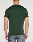 Polo Ralph Lauren tricou | Slim Fit