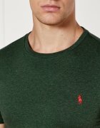 Polo Ralph Lauren tricou | Slim Fit