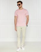 Polo Ralph Lauren tricou | Slim Fit