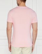 Polo Ralph Lauren tricou | Slim Fit