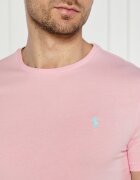Polo Ralph Lauren tricou | Slim Fit