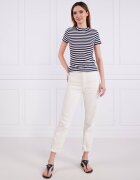 Polo Ralph Lauren Tricou | Slim Fit