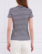 Polo Ralph Lauren Tricou | Slim Fit