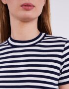 Polo Ralph Lauren Tricou | Slim Fit