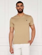 Polo Ralph Lauren Tricou | Slim Fit