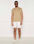 Polo Ralph Lauren Tricou | Slim Fit