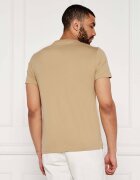 Polo Ralph Lauren Tricou | Slim Fit