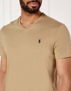 Polo Ralph Lauren Tricou | Slim Fit
