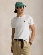 Polo Ralph Lauren Tricou | Slim Fit