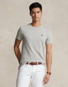 Polo Ralph Lauren Tricou | Slim Fit