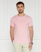 Polo Ralph Lauren tricou | Slim Fit