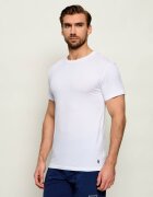 Polo Ralph Lauren Tricou | Slim Fit
