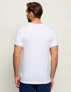 Polo Ralph Lauren Tricou | Slim Fit