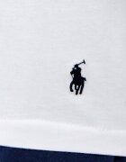 Polo Ralph Lauren Tricou | Slim Fit