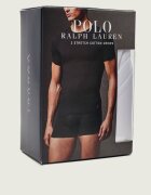 Polo Ralph Lauren Tricou | Slim Fit