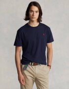 Polo Ralph Lauren Tricou | Slim Fit