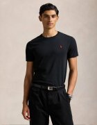 Polo Ralph Lauren Tricou | Slim Fit
