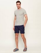 Polo Ralph Lauren Tricou | Slim Fit