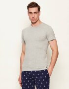 Polo Ralph Lauren Tricou | Slim Fit