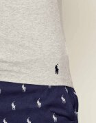 Polo Ralph Lauren Tricou | Slim Fit