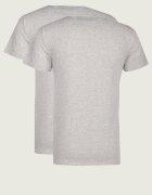Polo Ralph Lauren Tricou | Slim Fit