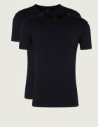 Polo Ralph Lauren Tricou | Slim Fit
