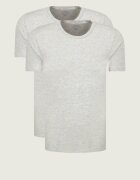 Polo Ralph Lauren Tricou | Slim Fit
