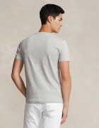 Polo Ralph Lauren Tricou | Slim Fit