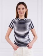 Polo Ralph Lauren Tricou | Slim Fit