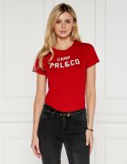 Polo Ralph Lauren Tricou | Slim Fit