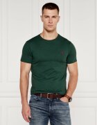 Polo Ralph Lauren tricou | Slim Fit