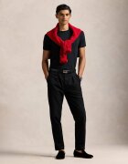 Polo Ralph Lauren Tricou | Slim Fit