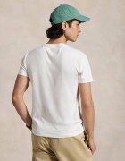Polo Ralph Lauren Tricou | Slim Fit