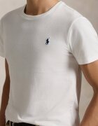 Polo Ralph Lauren Tricou | Slim Fit